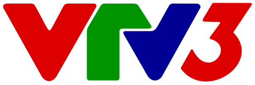VTV3