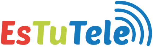 EsTuTele