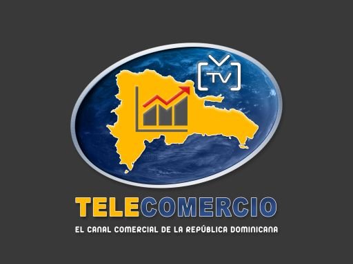Telecomercio TV