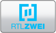 RTL Zwei