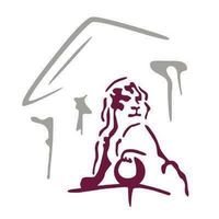 Congreso de los Diputados 3