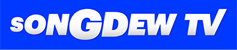 Songdew TV
