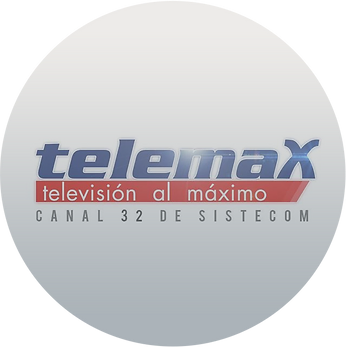 Telemax