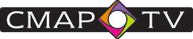 CMAP Channel 19