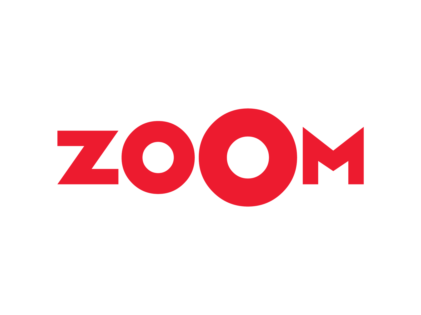 Zoom