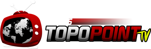 Somos Topo Point TV