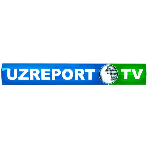 UzReport TV