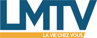 LM TV French