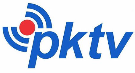 PKTV