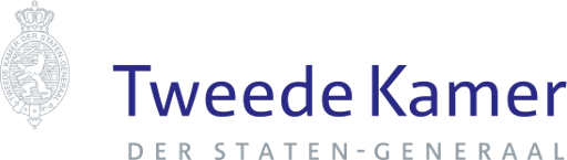 Tweede Kamer: Suze Groenewegzaal
