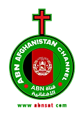 ABN Afghanistan