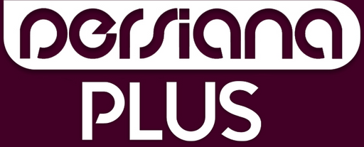 Persiana Plus