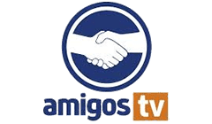 Amigos TV Chiquimula