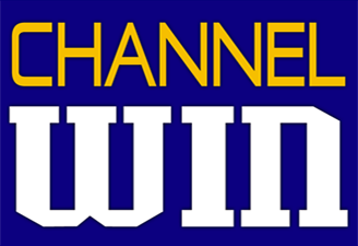 Channel WIN