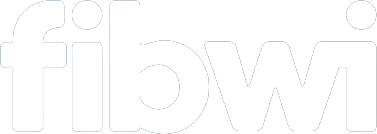 Fibwi