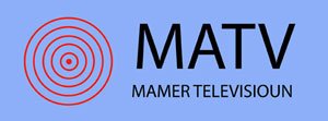 Mamer TV