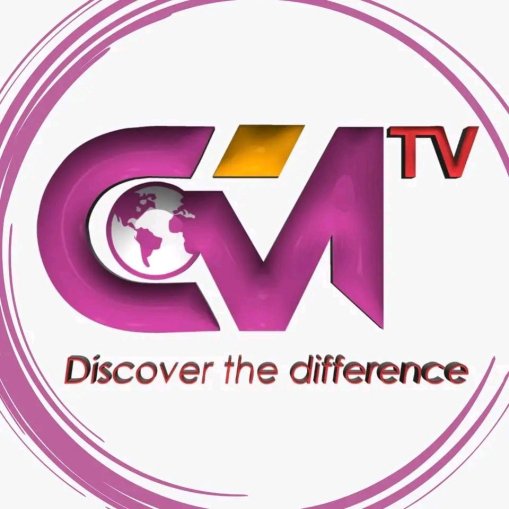 CMTv Kenya
