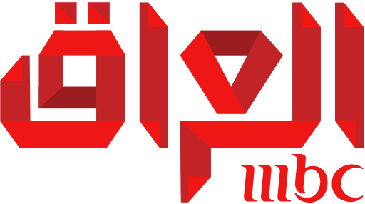 MBC Iraq