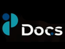 Persiana Docs