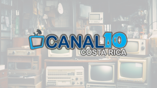 Canal 10
