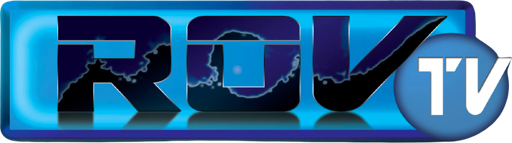 ROV TV