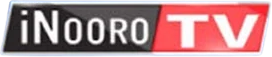 Inooro TV