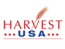 Harvest USA