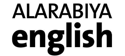 Al Arabiya English