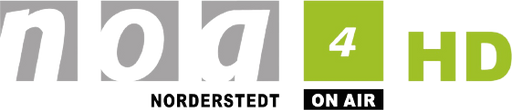 noa4 Norderstedt