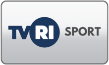 TVRI Sport