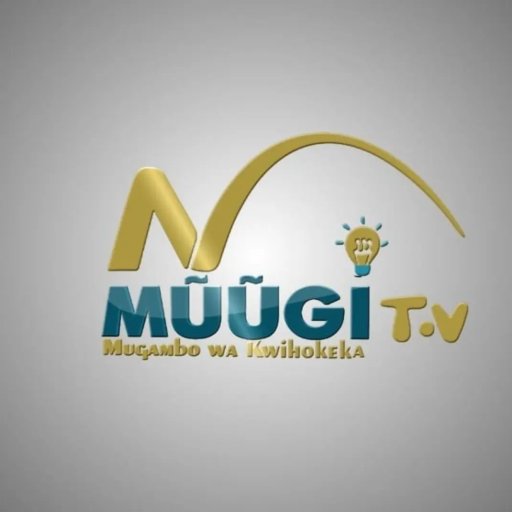 Muugi TV