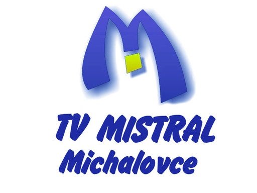 TV Mistral