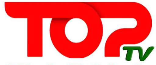 Top TV