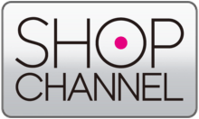 Shop Channel