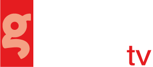Gnomi TV