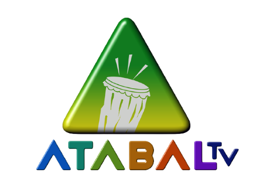 Atabal TV