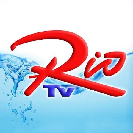 Rio Television