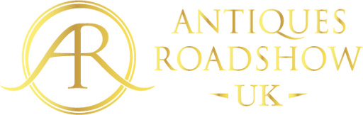 Antiques Roadshow UK