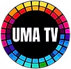 UMA TV