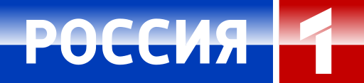 Russia-1