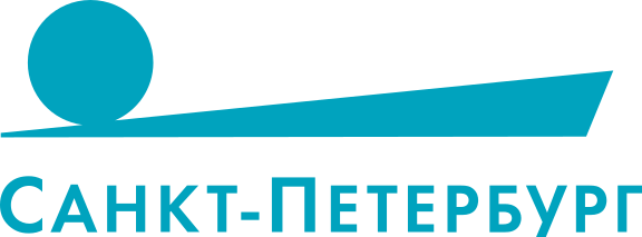 Sankt-Peterburg