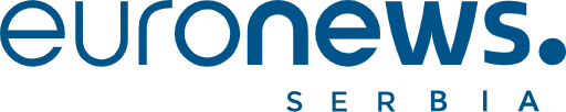 Euronews Serbia