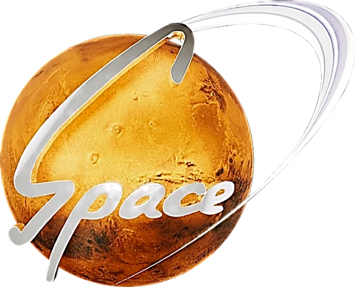Space TV