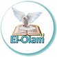 El Olam TV