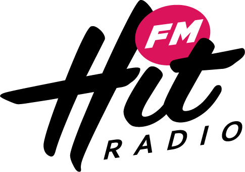 Radio Hit FM TV