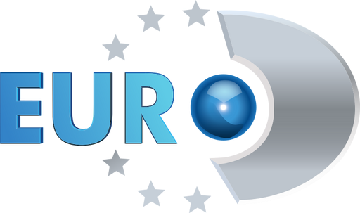 Euro D