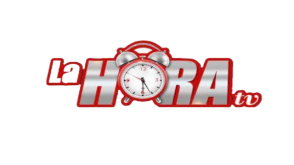 La Hora TV