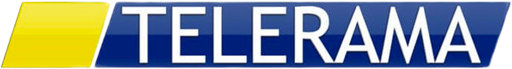 TeleRama