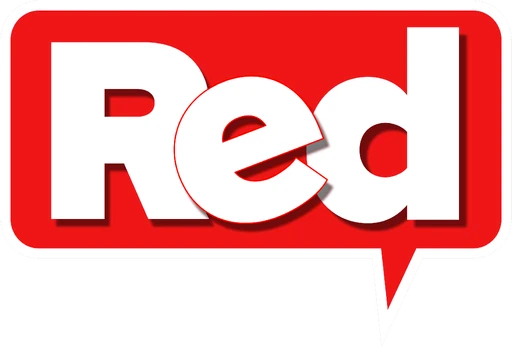 Red TV