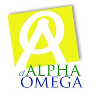 Alpha et Omega TV